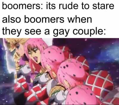 impossible!