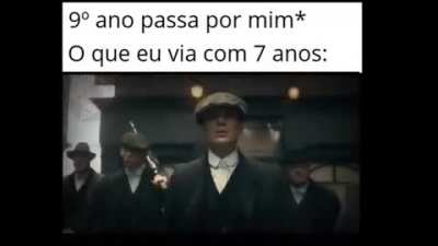 Título