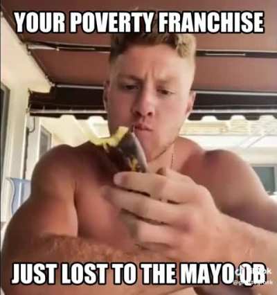 Failcunts