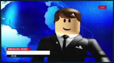 BLOXBURG GUY SINGIN FIRE 🗣🔥🔥🔥