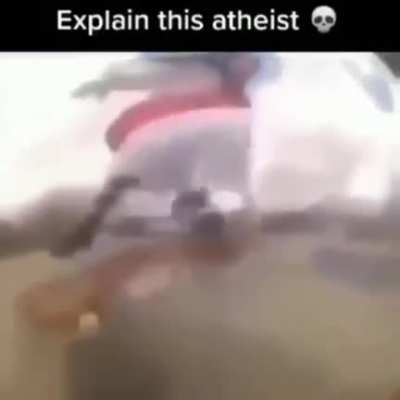 Jesus bless
