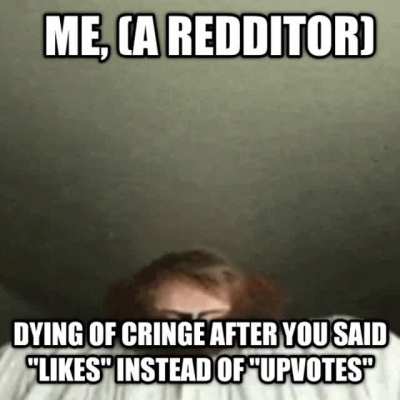 These normies are so cringe🤬🤡