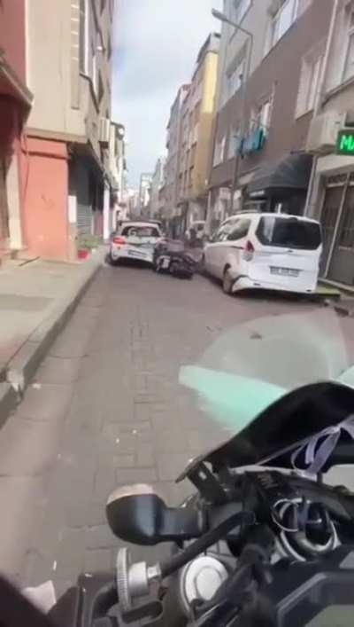Абочечнег