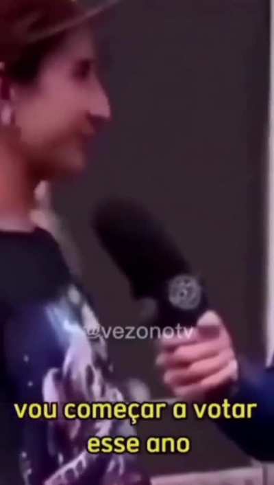 Meme