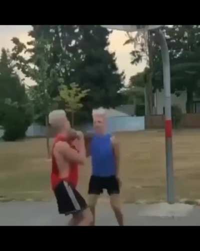 This belongs here