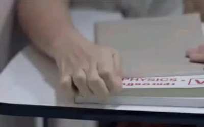 Maybe Maybe Maybe