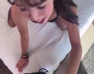 Asian Loves BBC