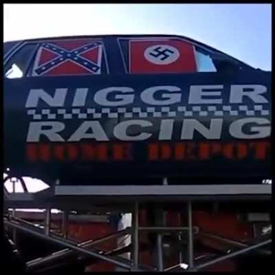 Home Depot