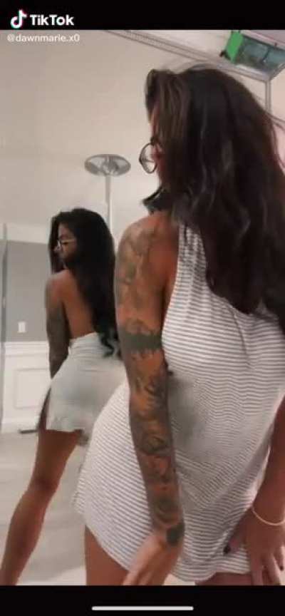 @dawnmarie.x0