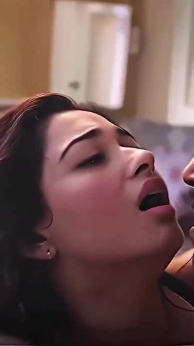 tamannaah bhatia 