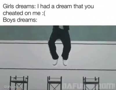 Too true