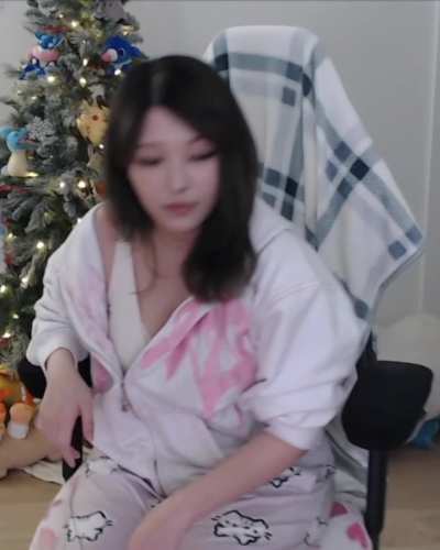 Hyoon
