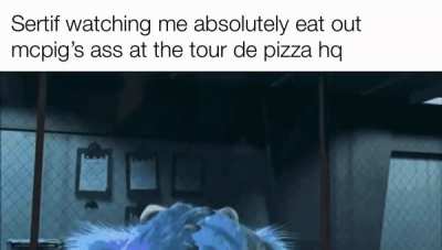 🤤🤤🤤