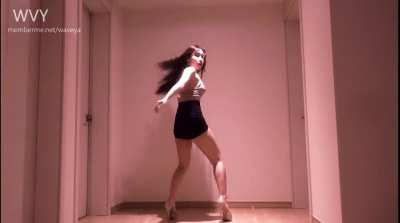 Weekendsluttytwerk