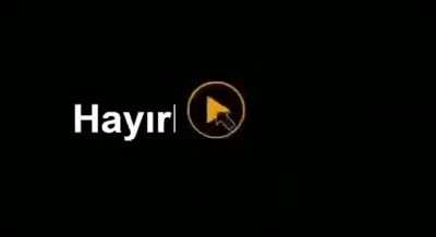 HAYIRLI CUMALAR KGB HULK'I