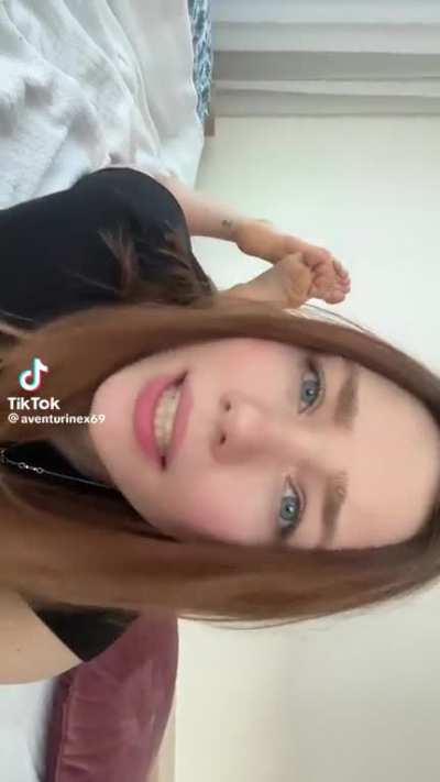 @aventurinex69