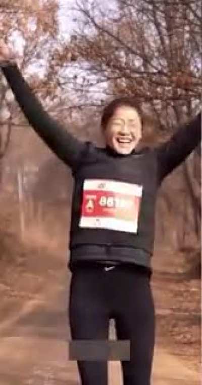 blursed_jogging