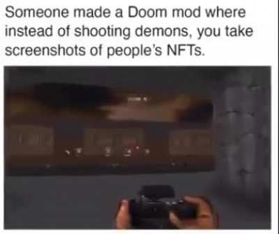 Forgive me