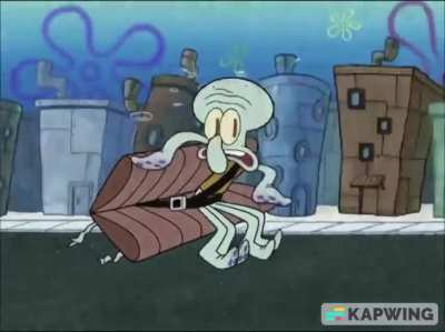 HELL NAW SQUIDALFRINK DED 😭
