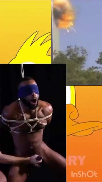 the youtube short:
