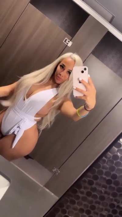 &diams;️