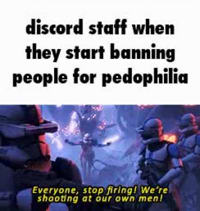 Idk if it's been done before some guy posted this in general