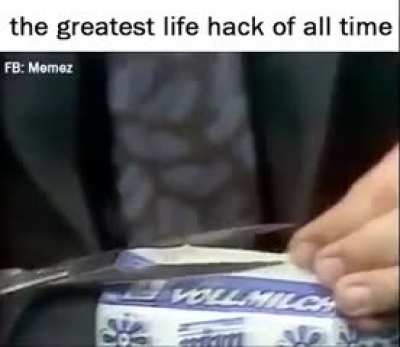 🥛