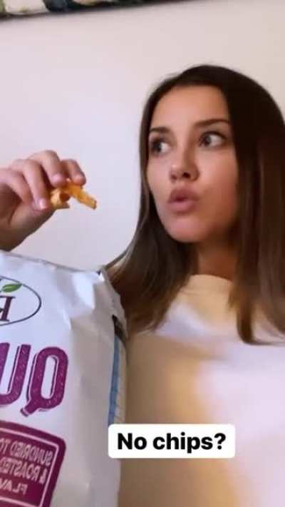 Chips