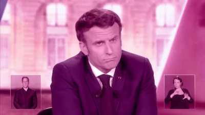 Le vrai d&eacute;bat que vous ne verrez jamais