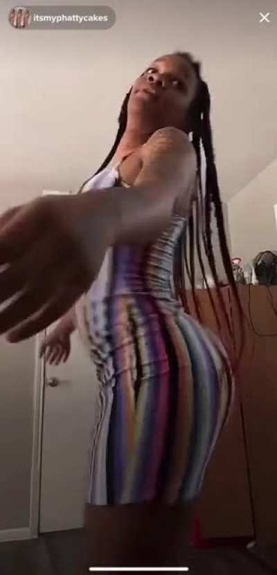 Phat 🎂&rsquo;s