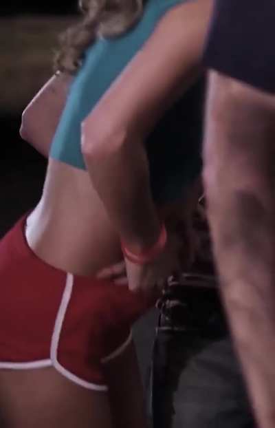 Brie Larson