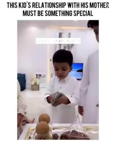 Loool 😂
