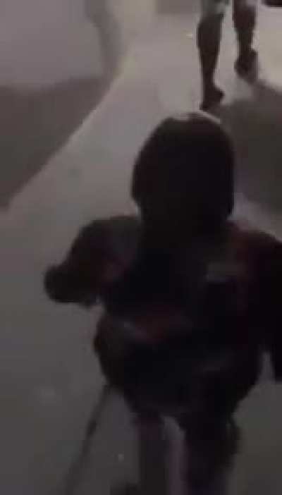 Como se cae kaksjj