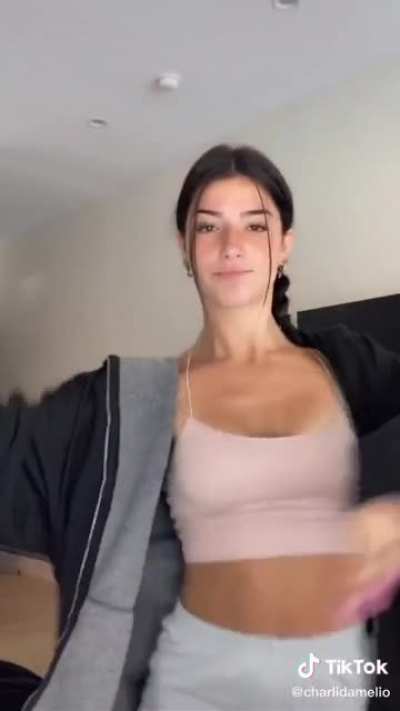 fswh