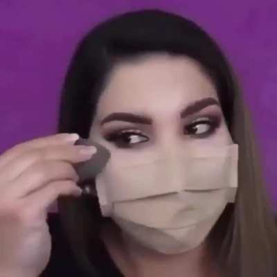 What's the point