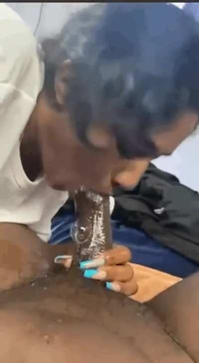 Slurping