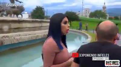 Havada y&uuml;z&uuml;yor mk