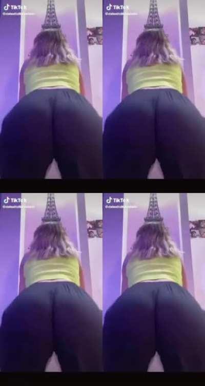 Quien lo tiene completo