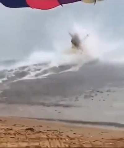 Maybe Maybe Maybe