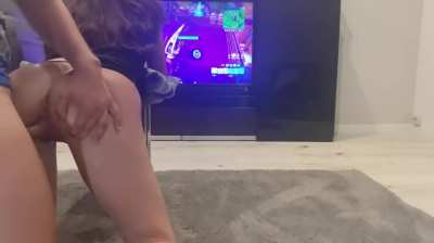 Free use gamer