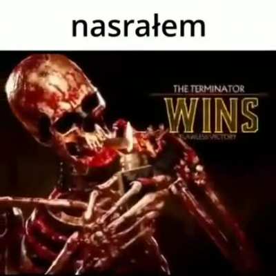 literalnie ja