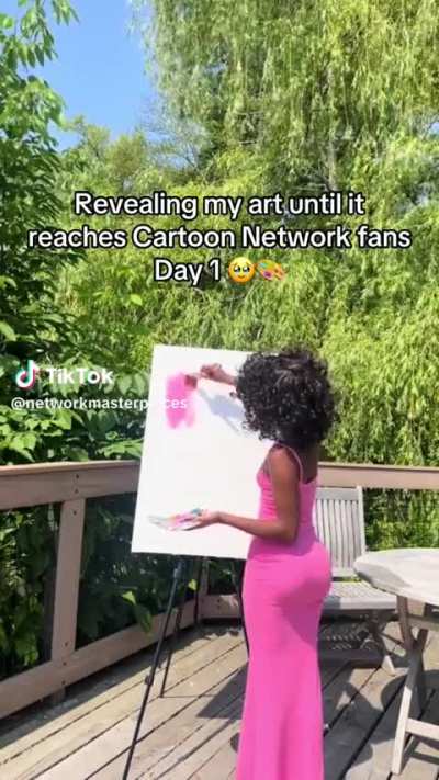 🎨🖌🖼