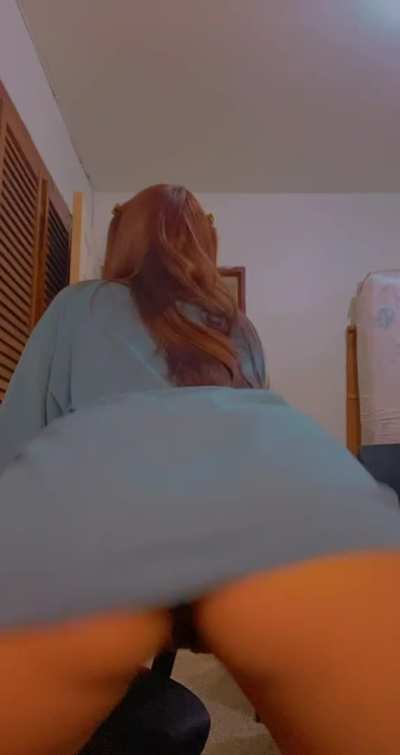Live verification...!! snapchatsextss [Custom, premade] [Sexting] Experience girlfriend (Weekly)....[Dropbox] [Vidcalls] [Sn*p]➡️ Sabrinarami69