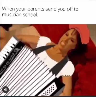 🤣