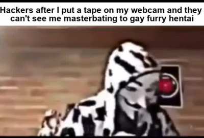 Hi