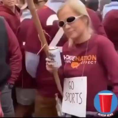 Go Sports