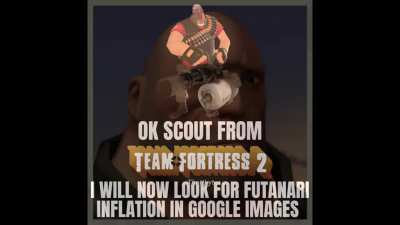 Search it if you want to