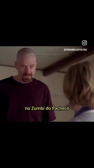 Lembram desse Epis&oacute;dio??