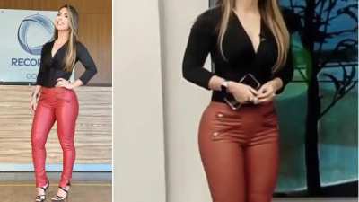@marianamartins.tv