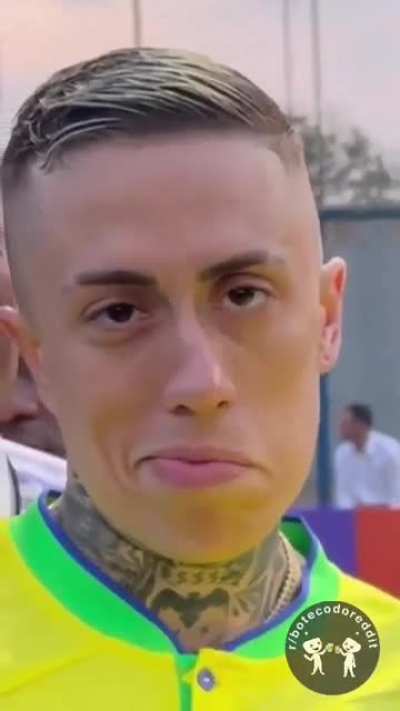 🤔🤔🤔